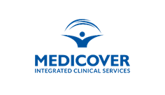 Medicover Logo